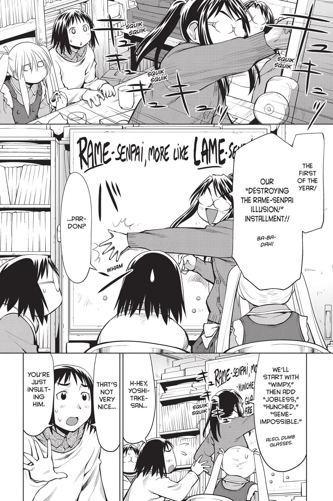 page 91