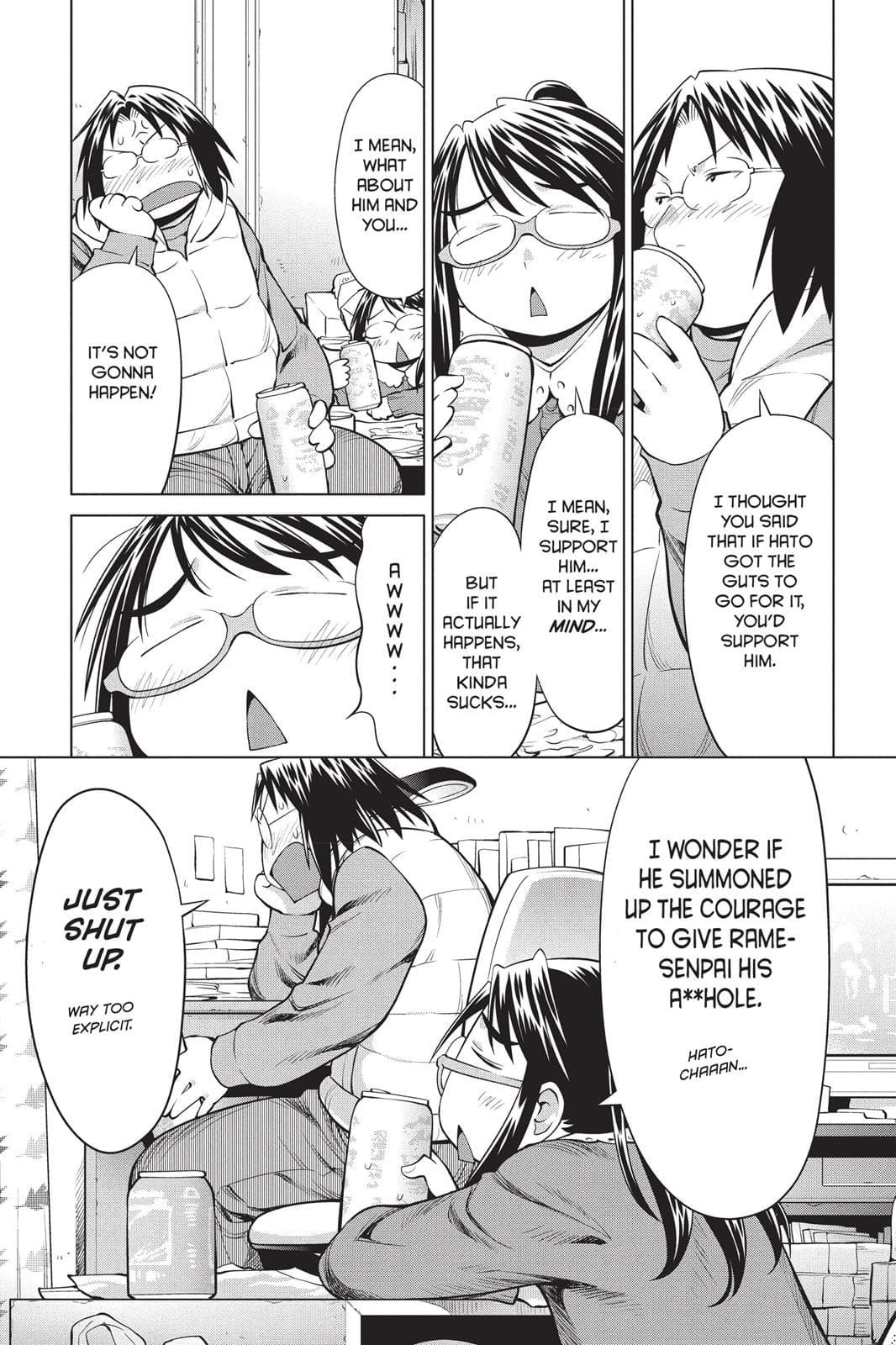 page 112