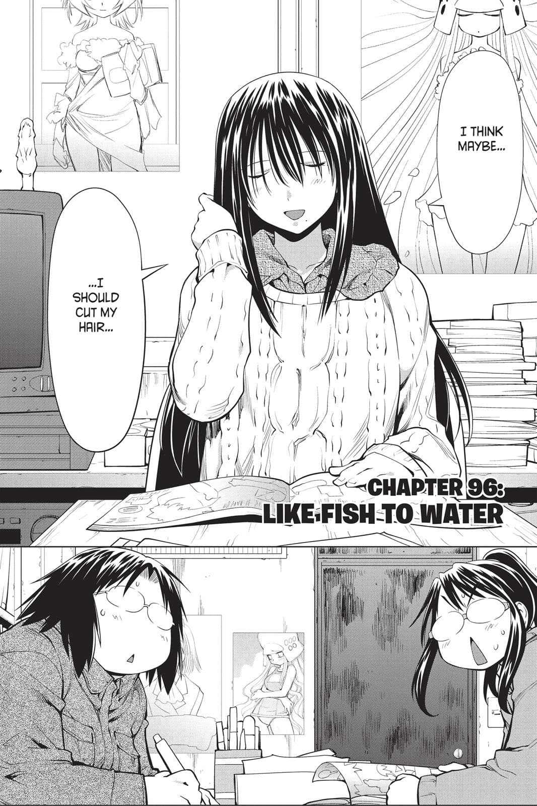 page 119