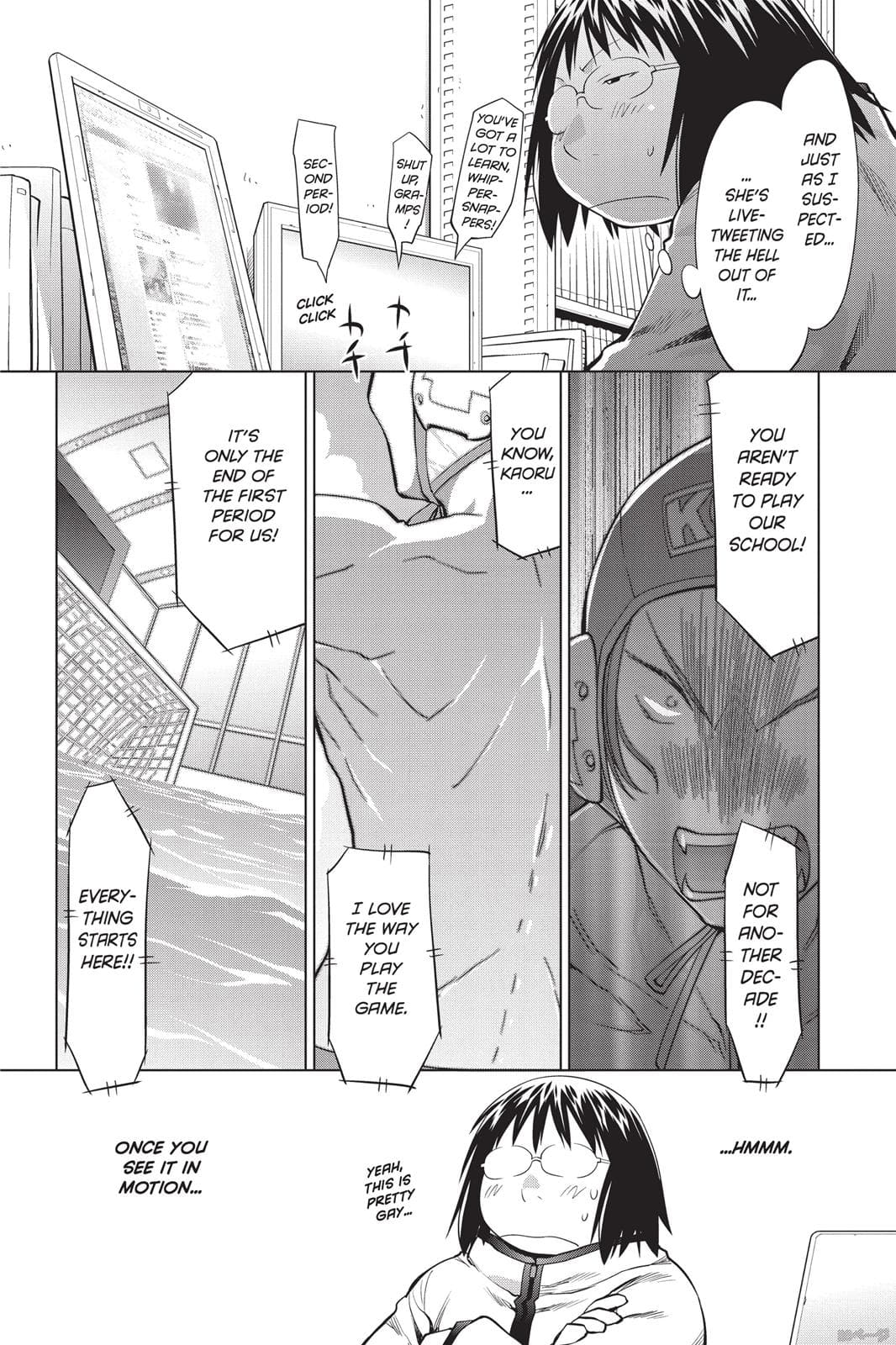 page 137