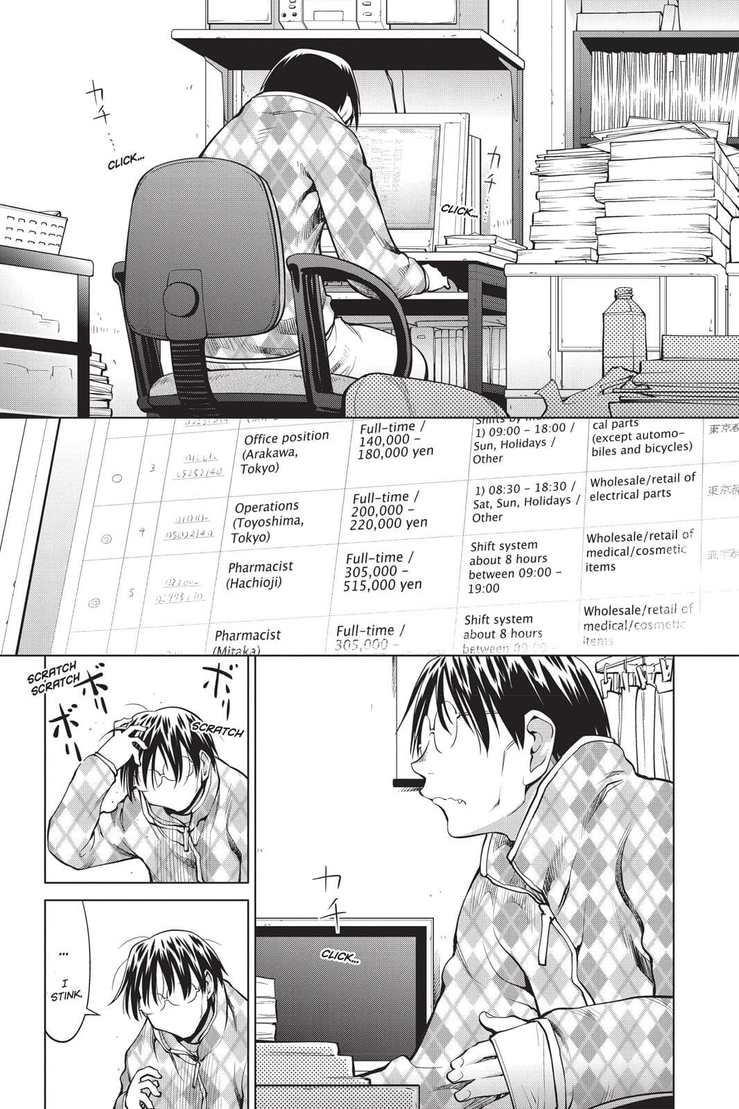 page 144