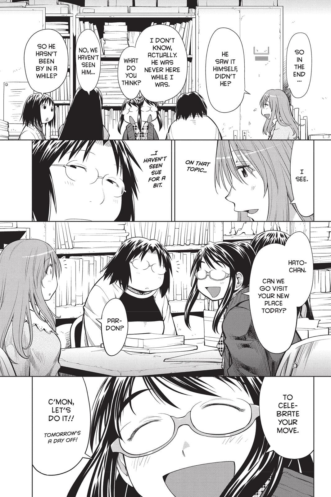page 148