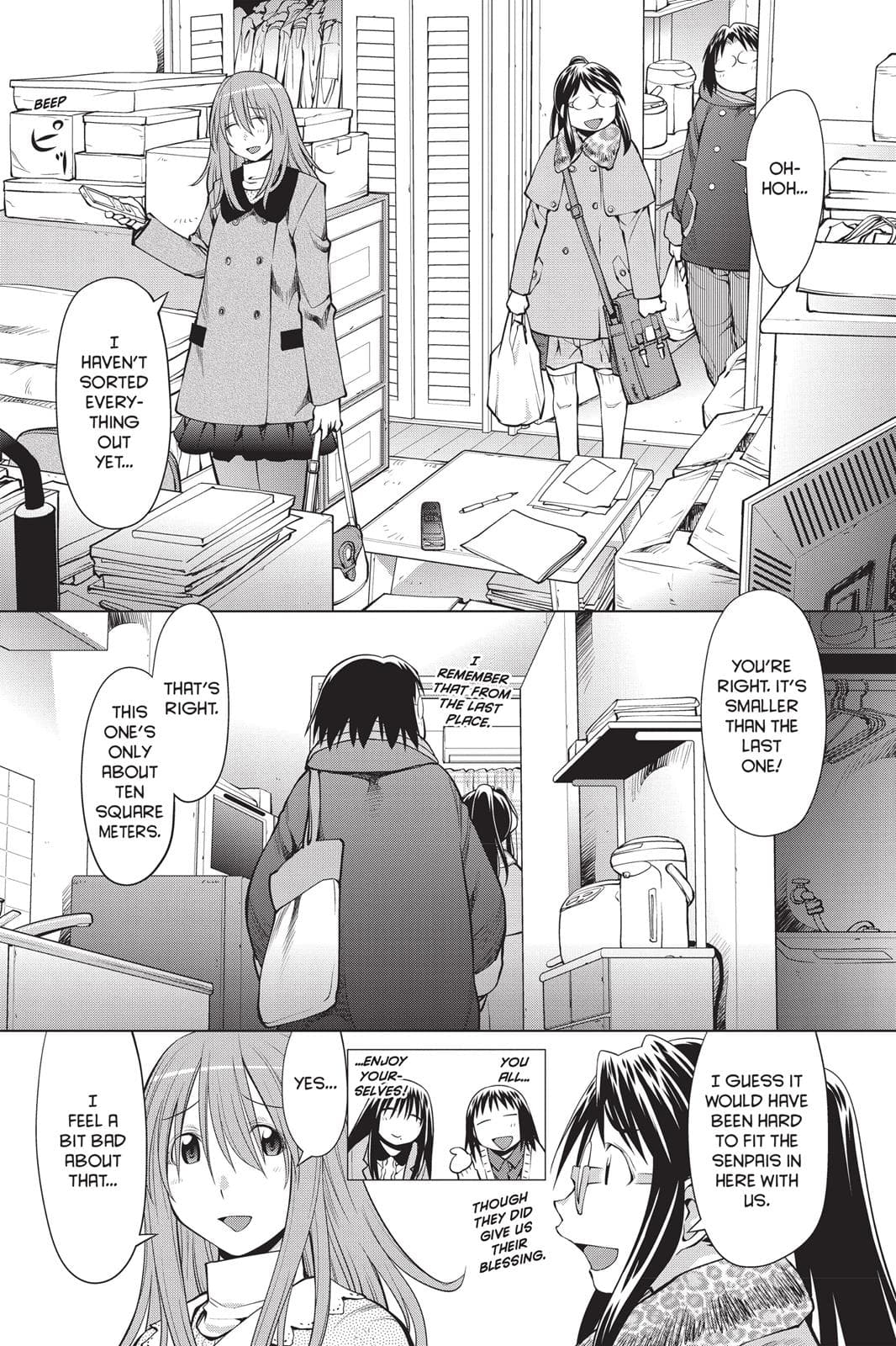 page 150
