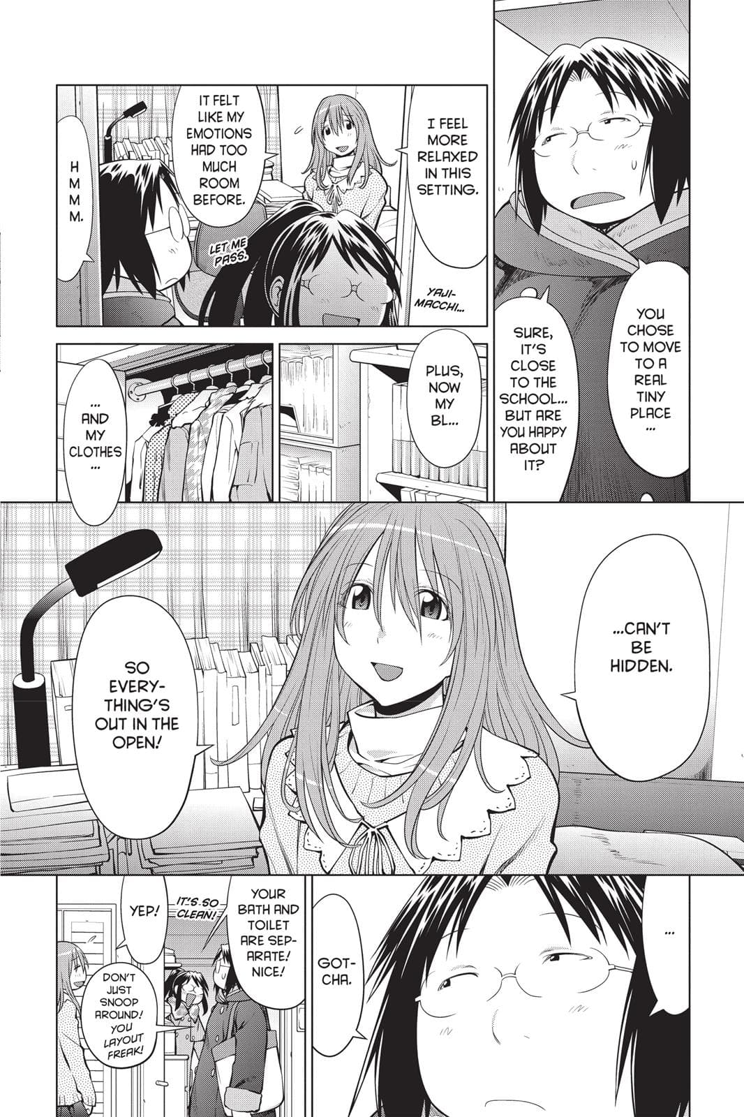 page 151