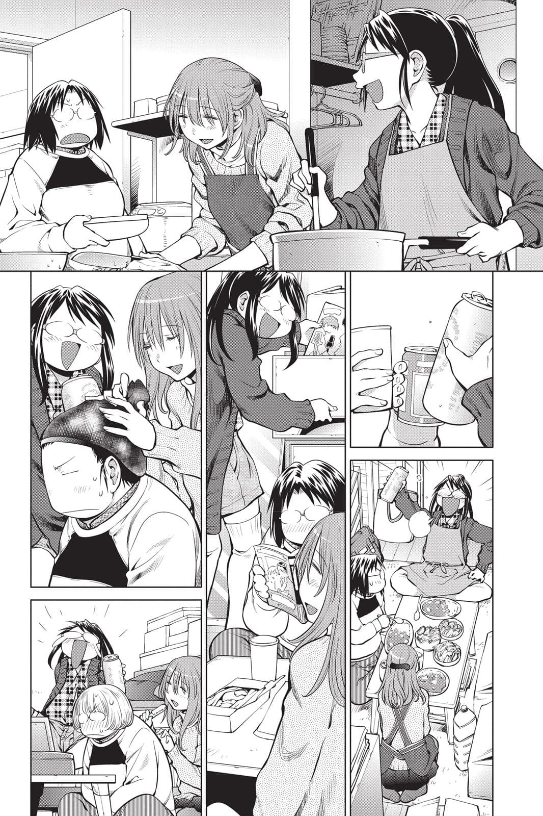 page 152