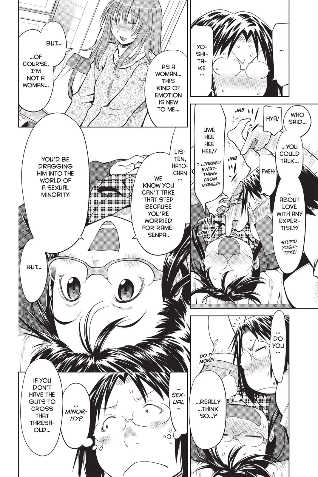 page 157