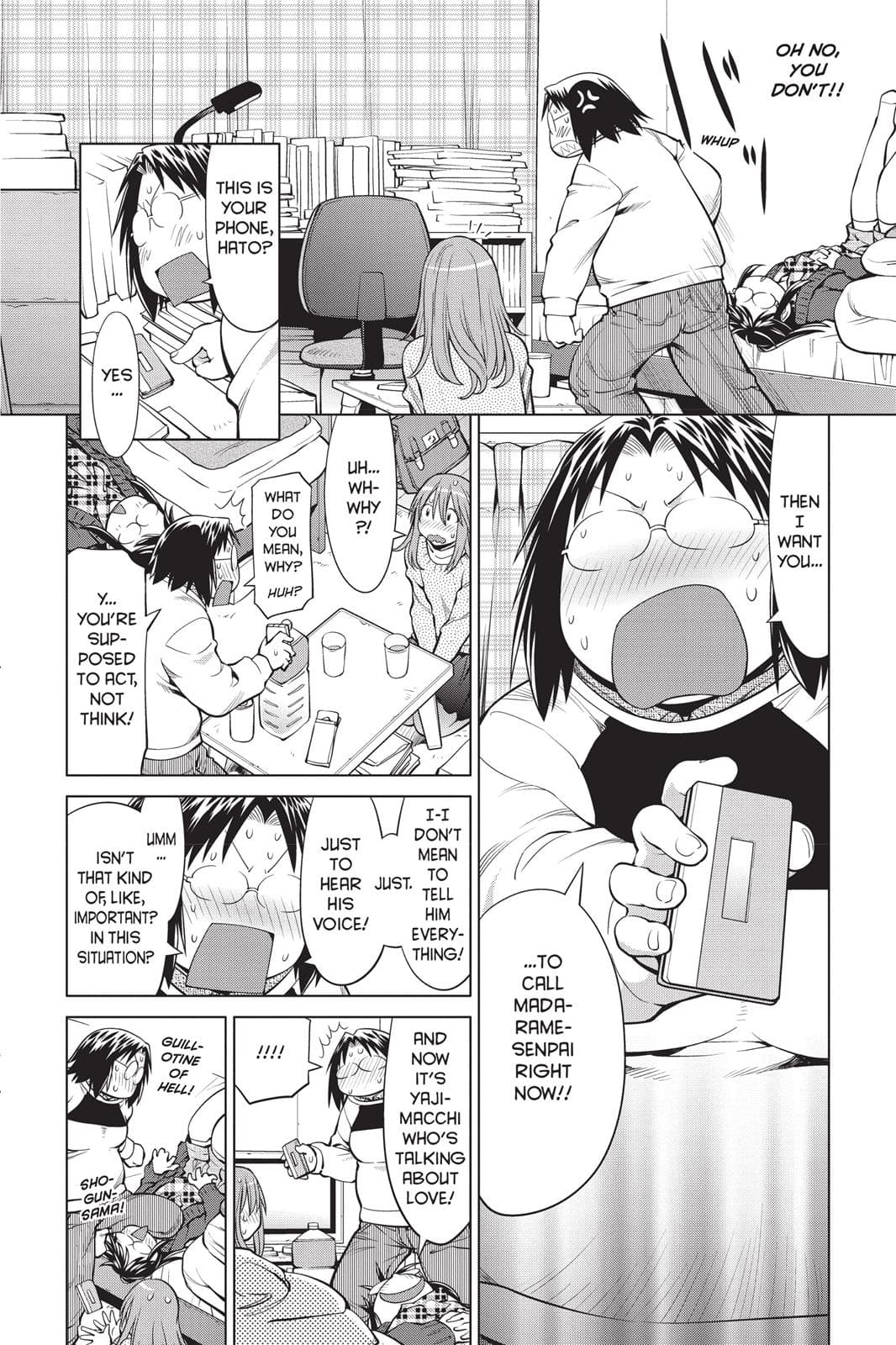 page 159