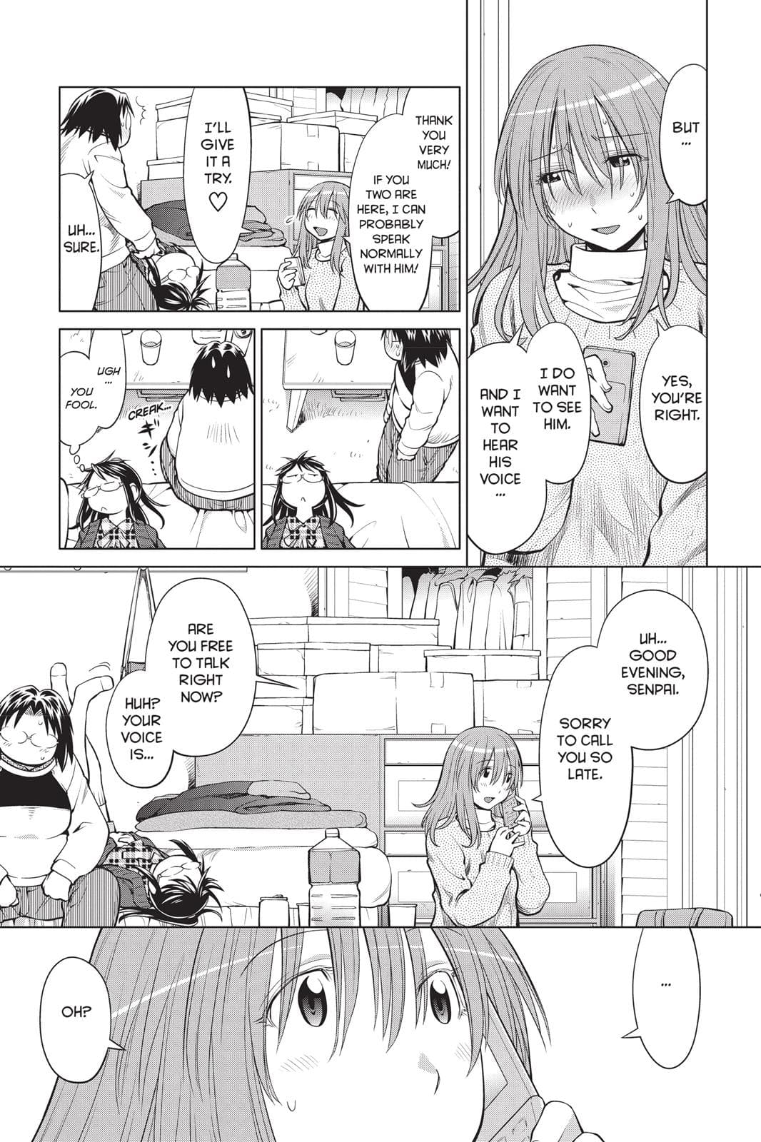 page 160