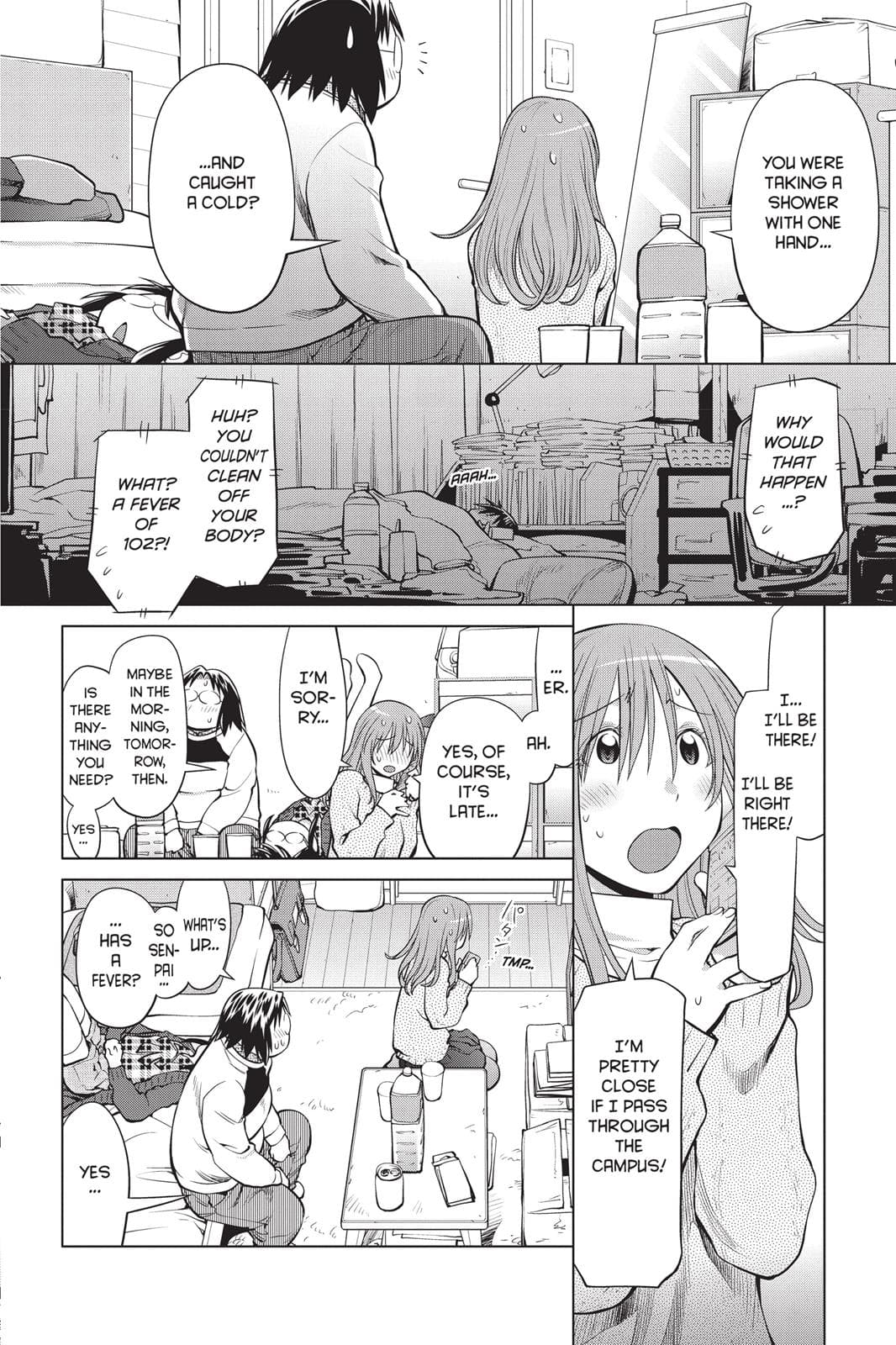 page 161