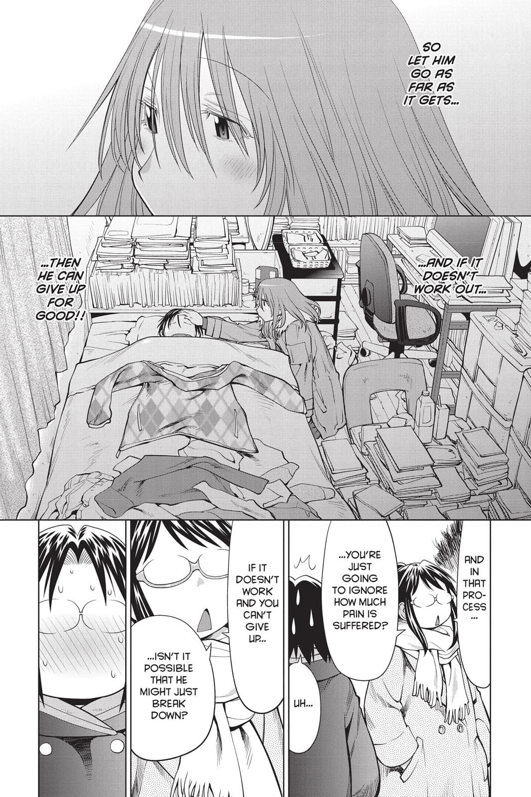 page 168