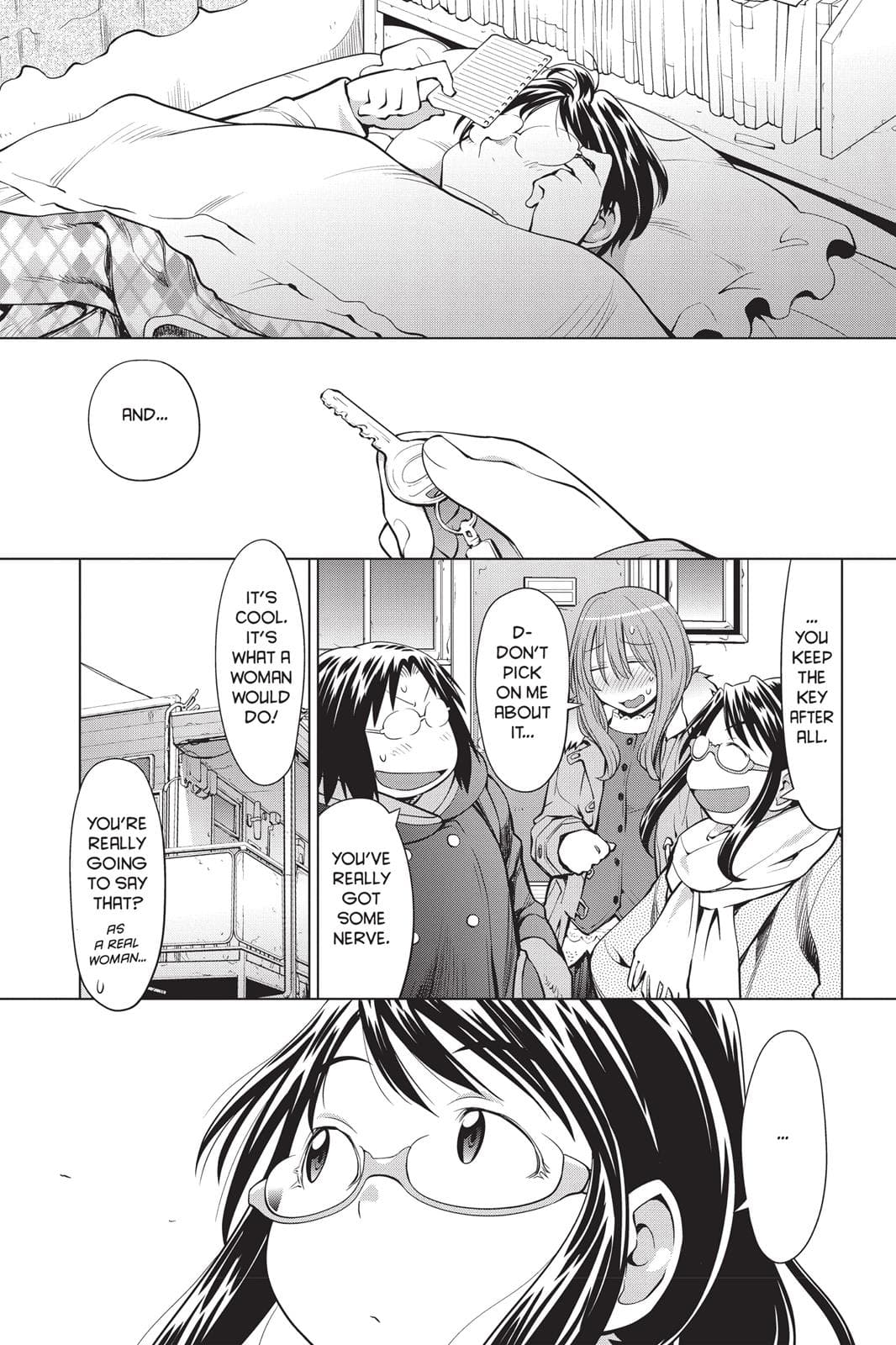 page 172