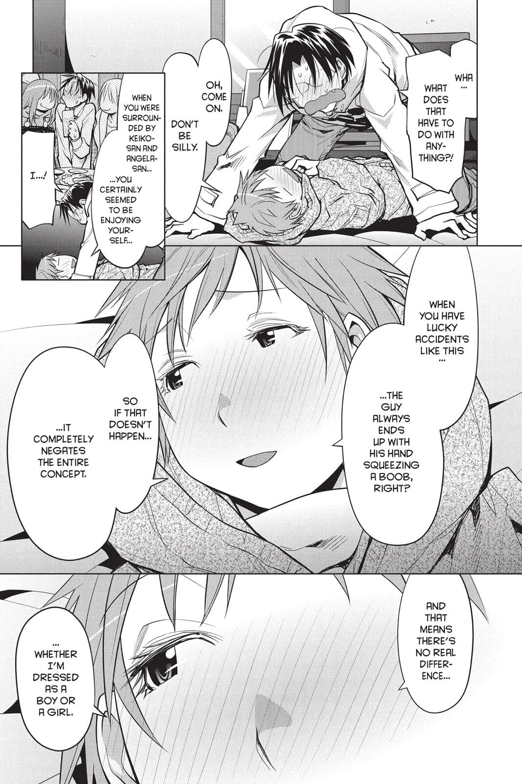 page 40