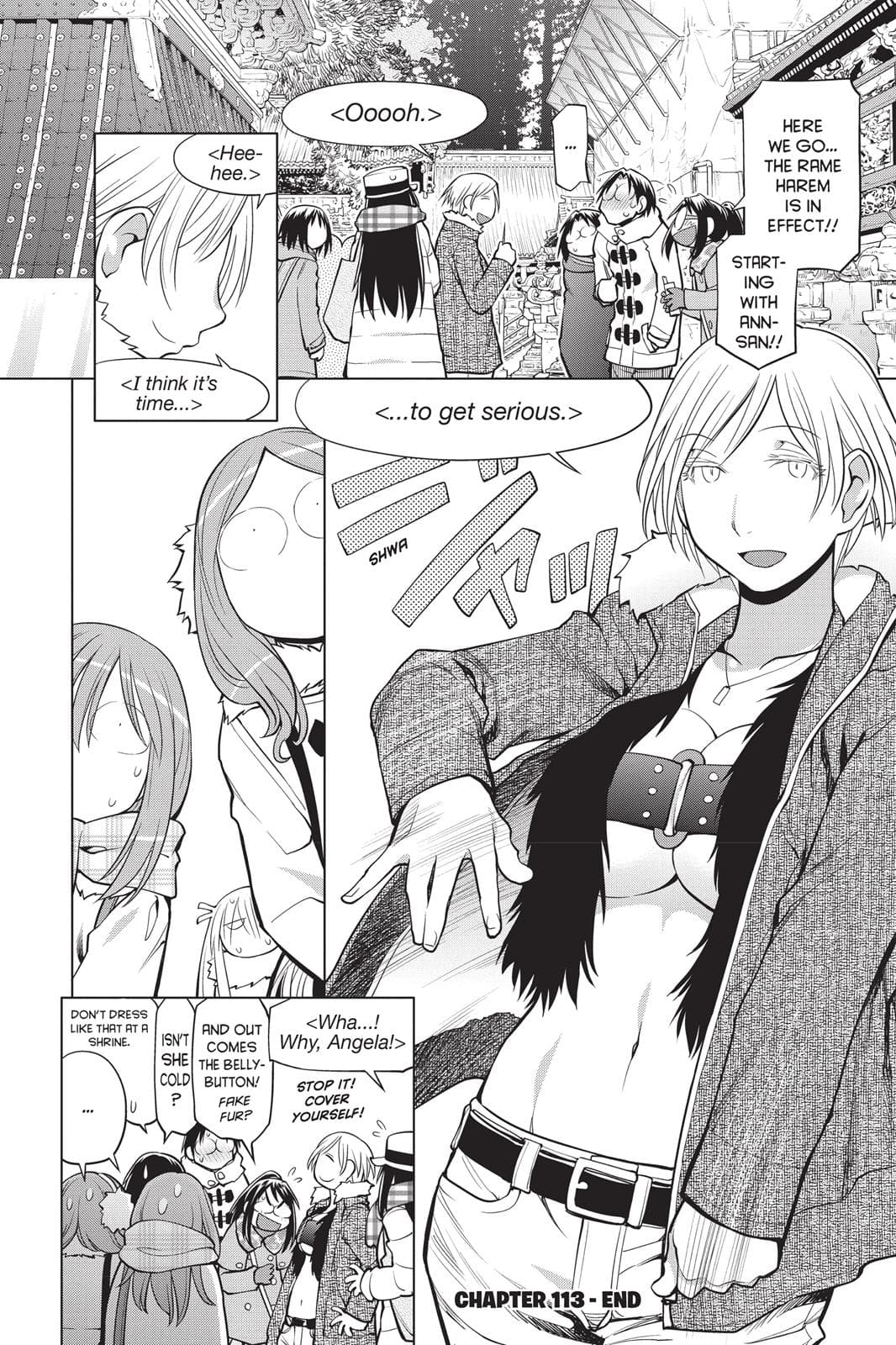 page 119