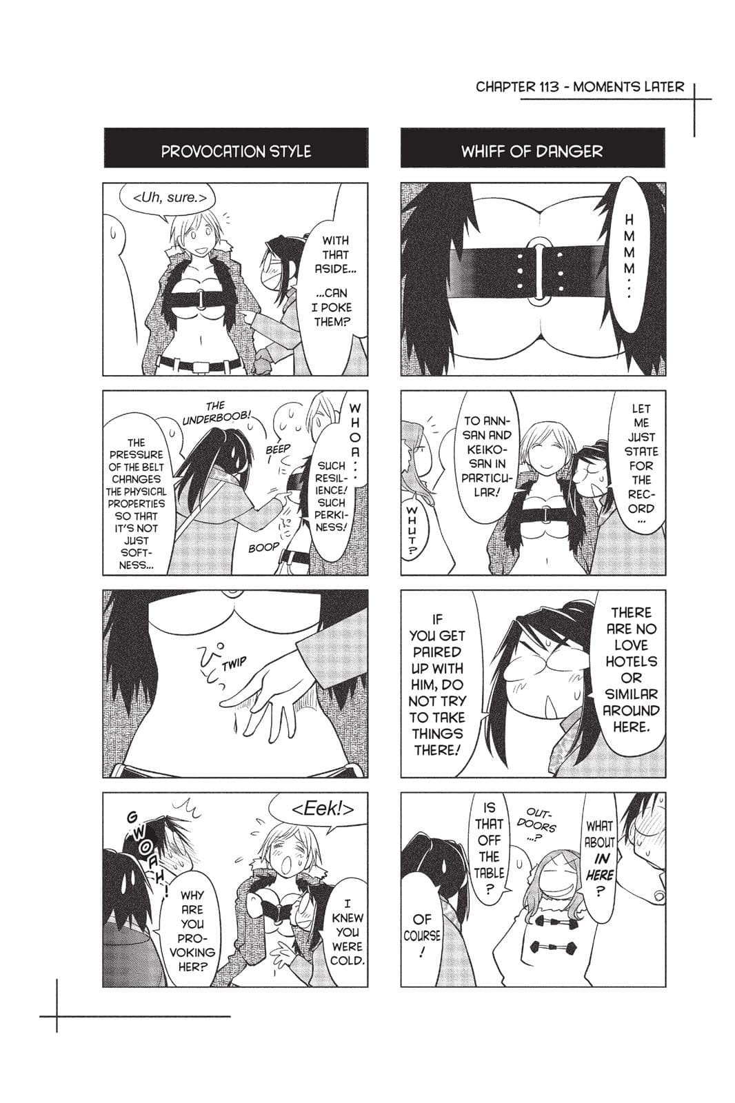 page 121