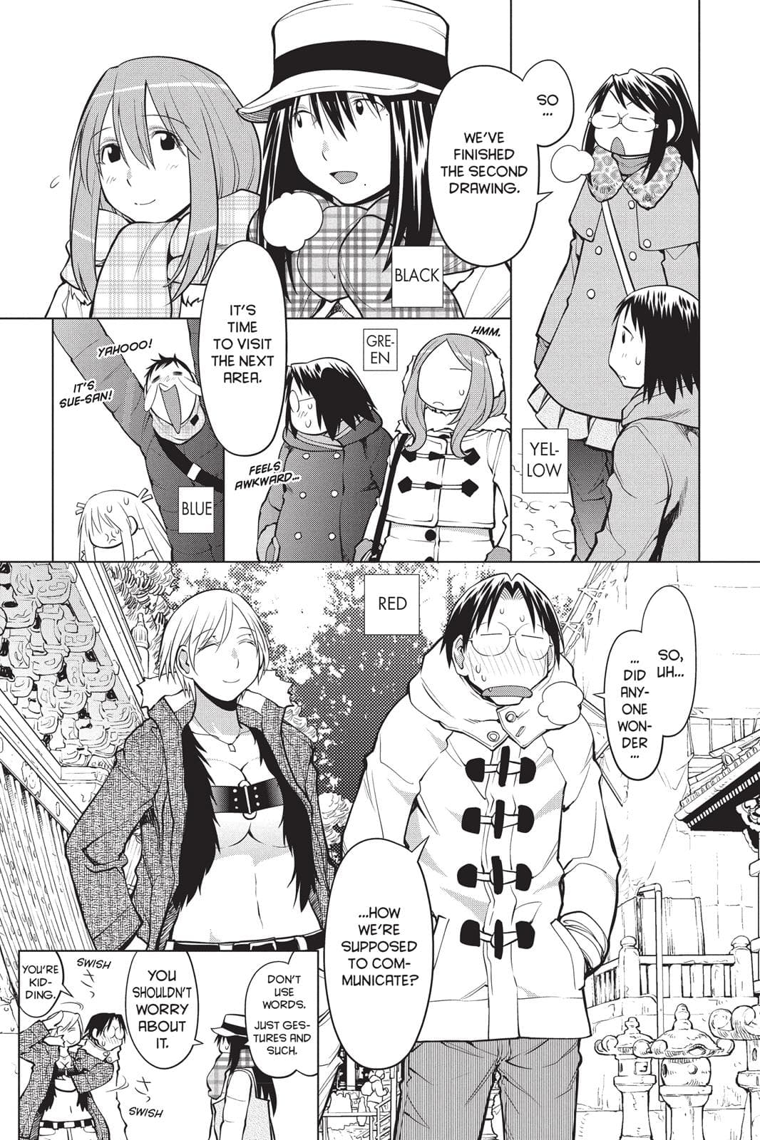 page 122