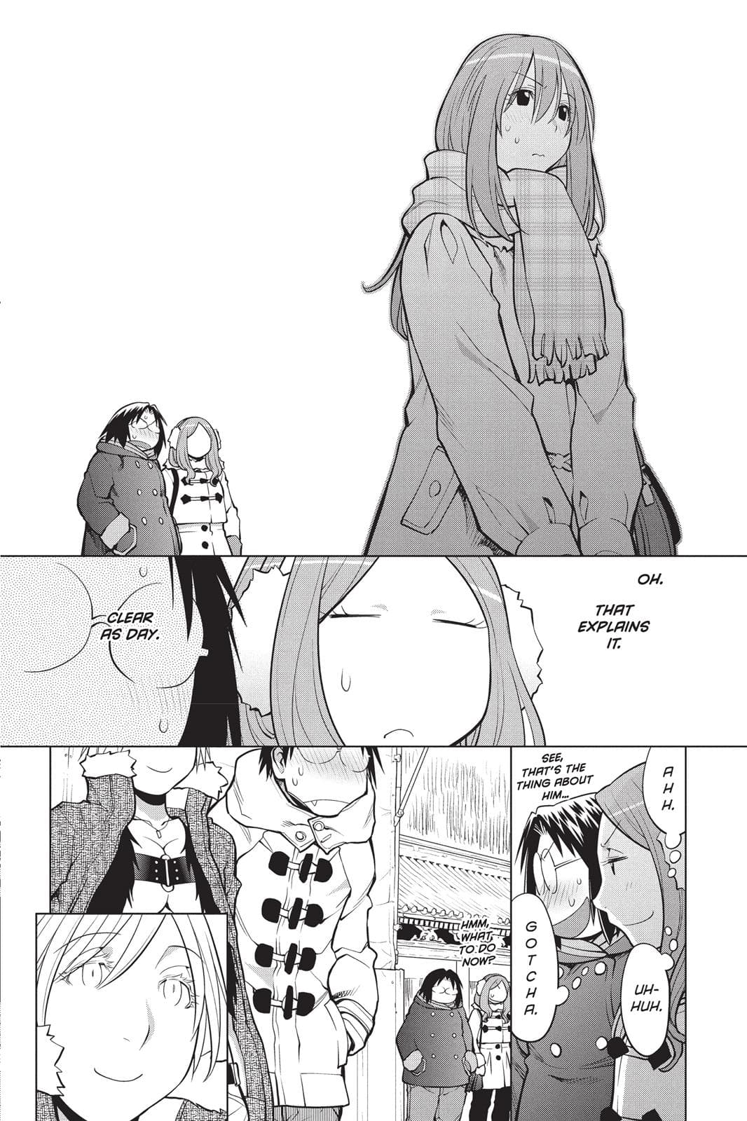 page 131