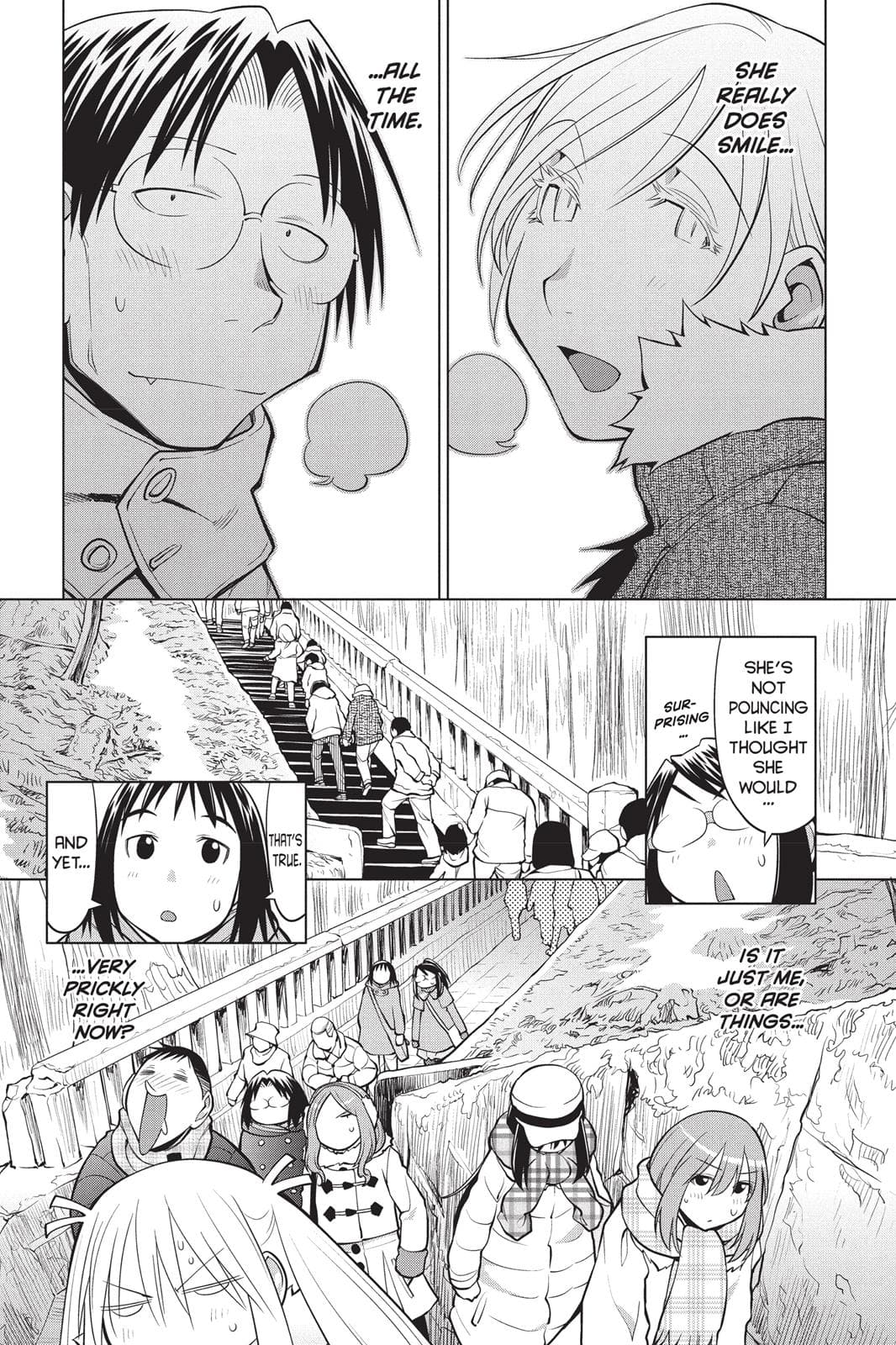 page 134