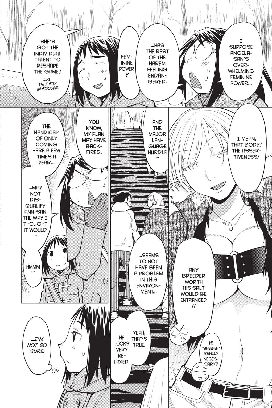 page 135