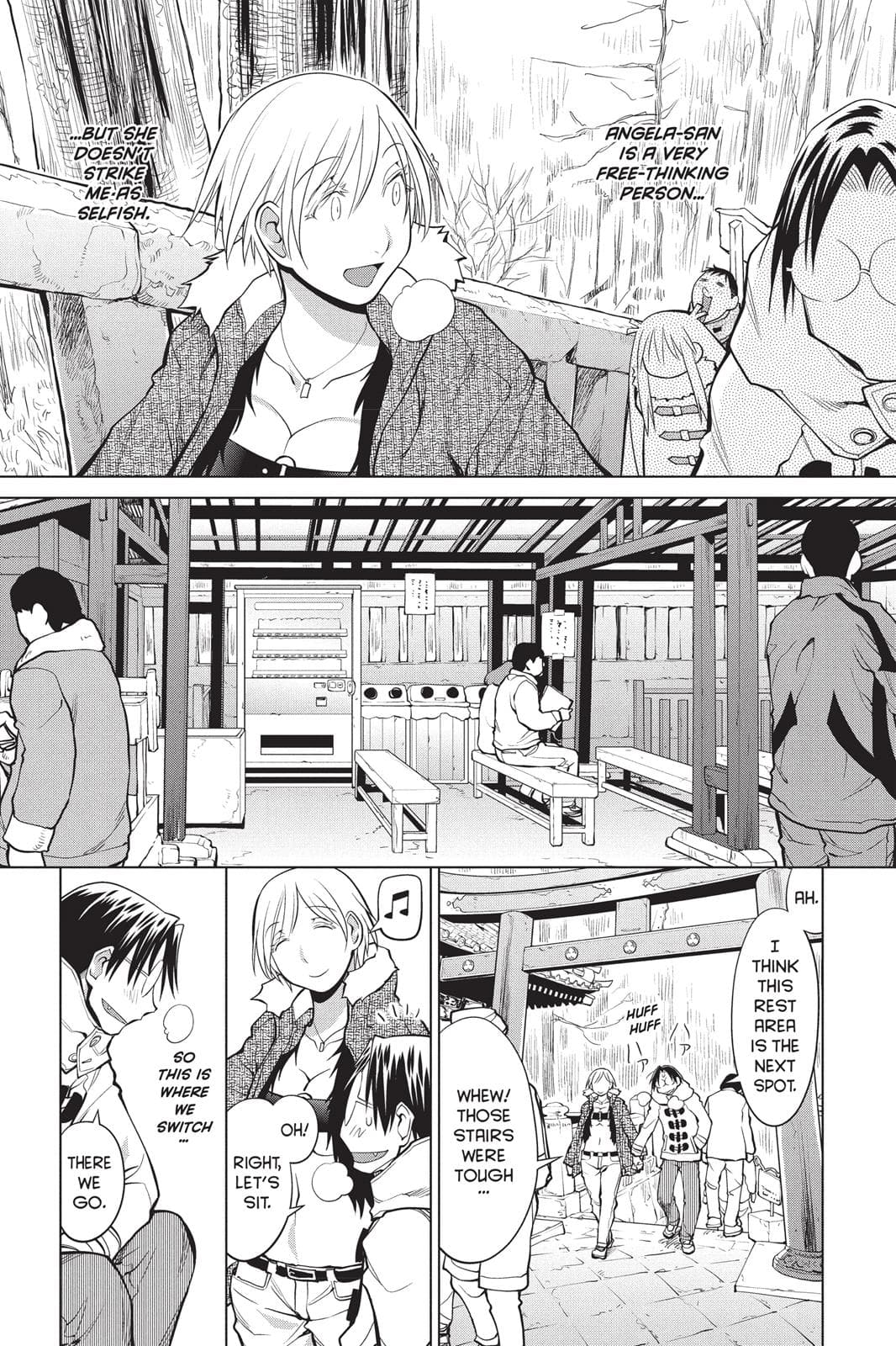 page 136