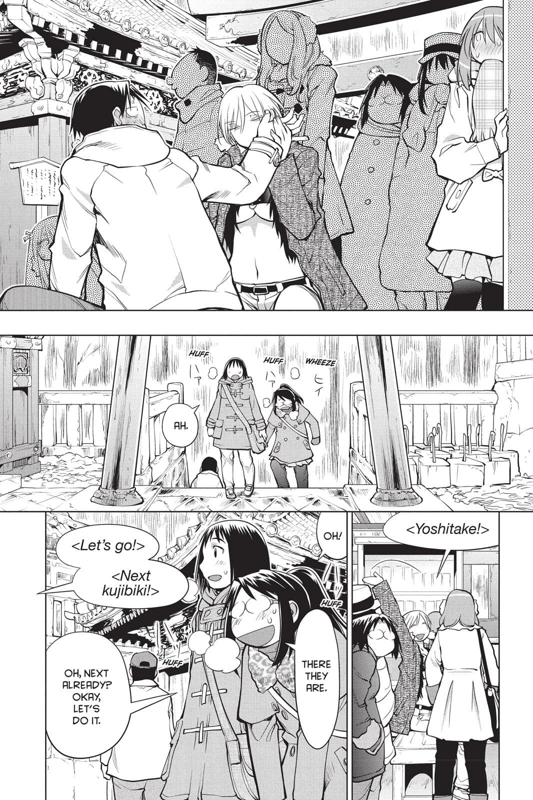 page 143