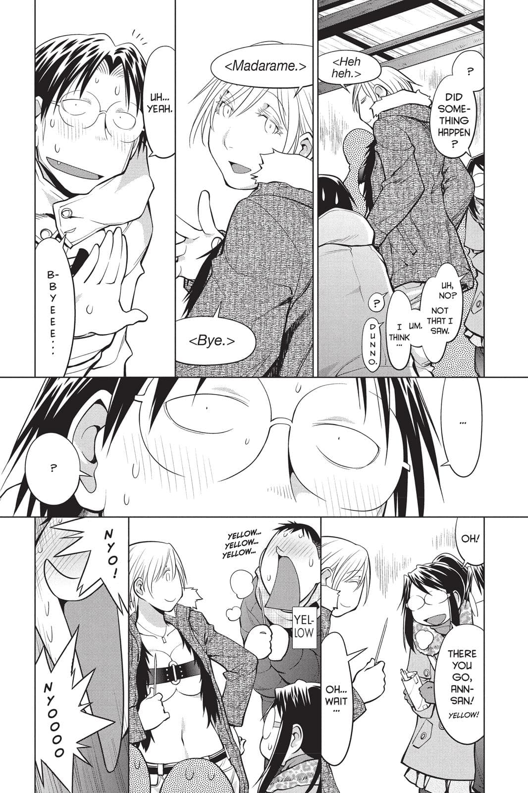 page 144