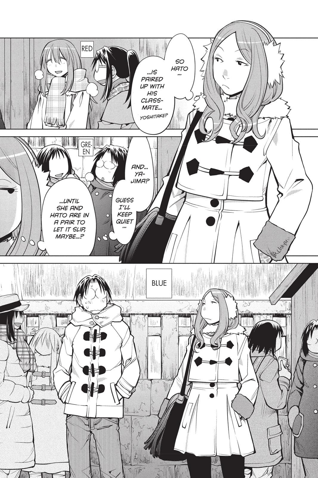 page 148