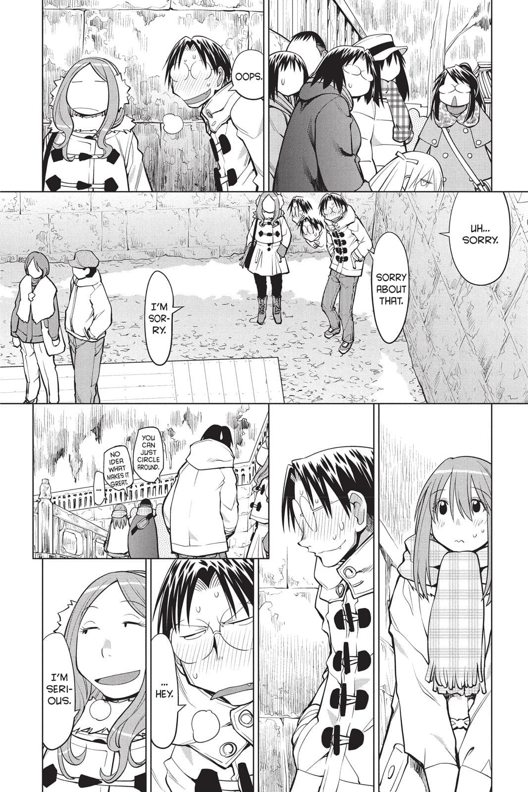 page 153