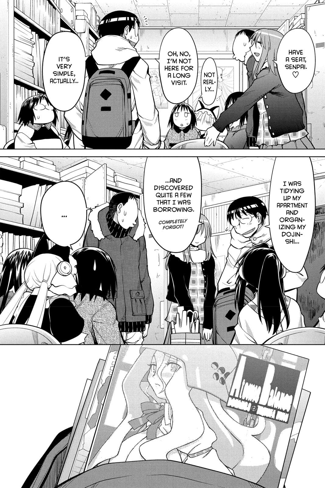 page 67