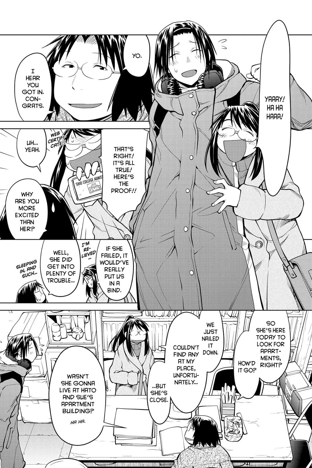 page 74