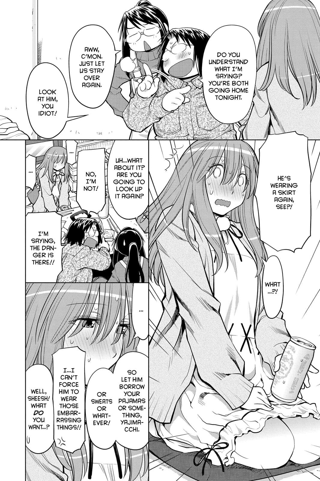 page 99