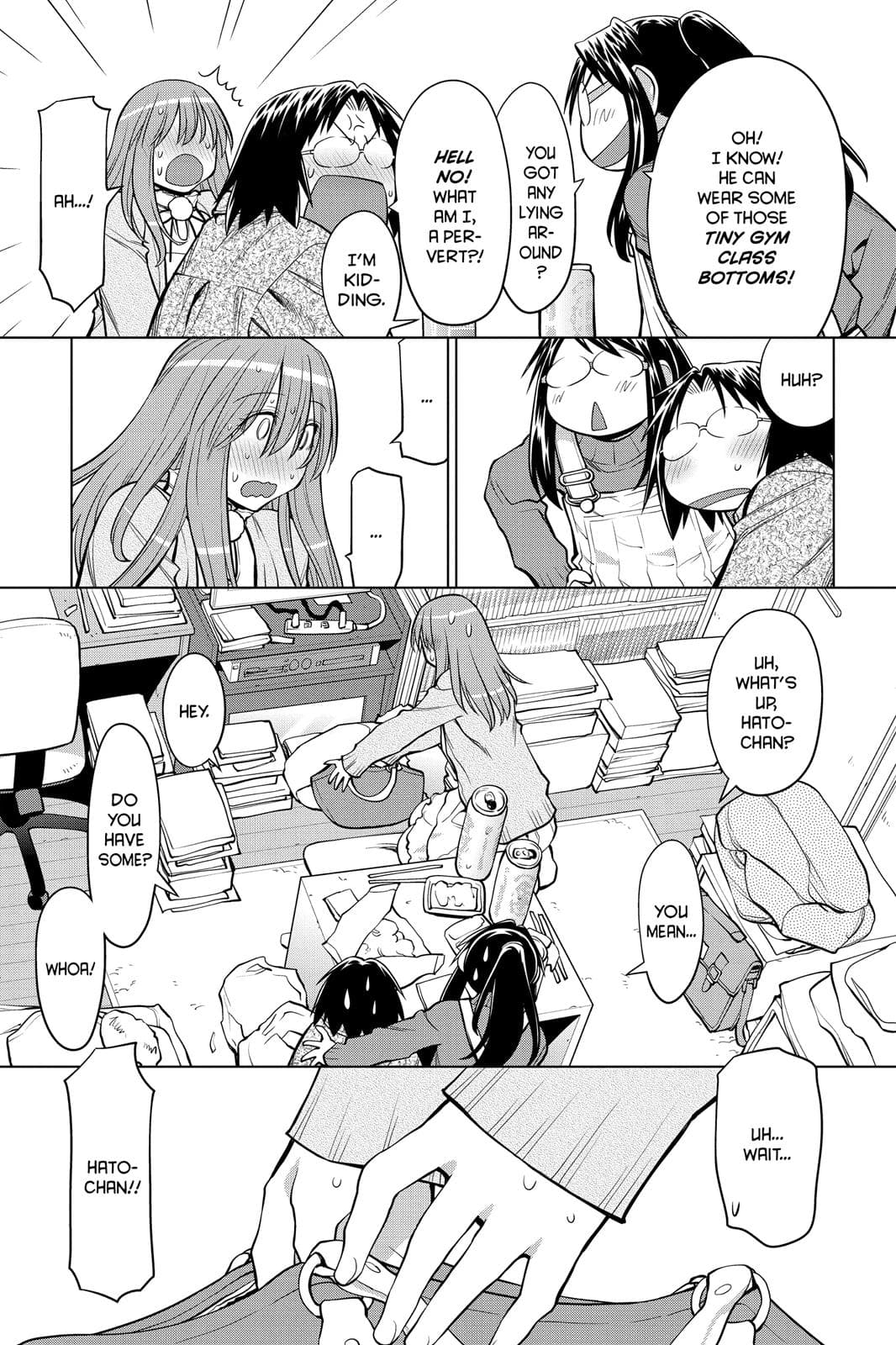 page 100