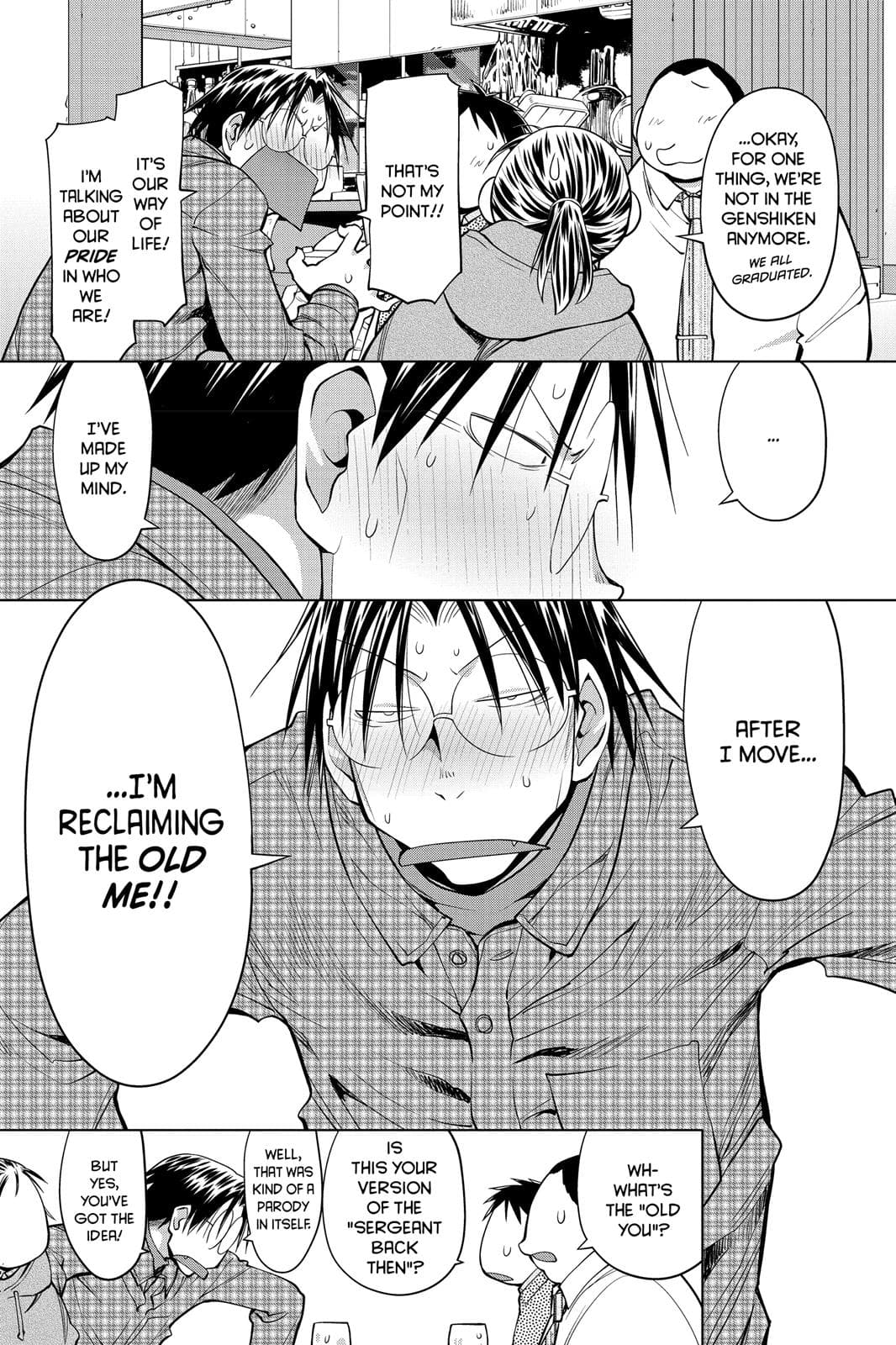 page 118