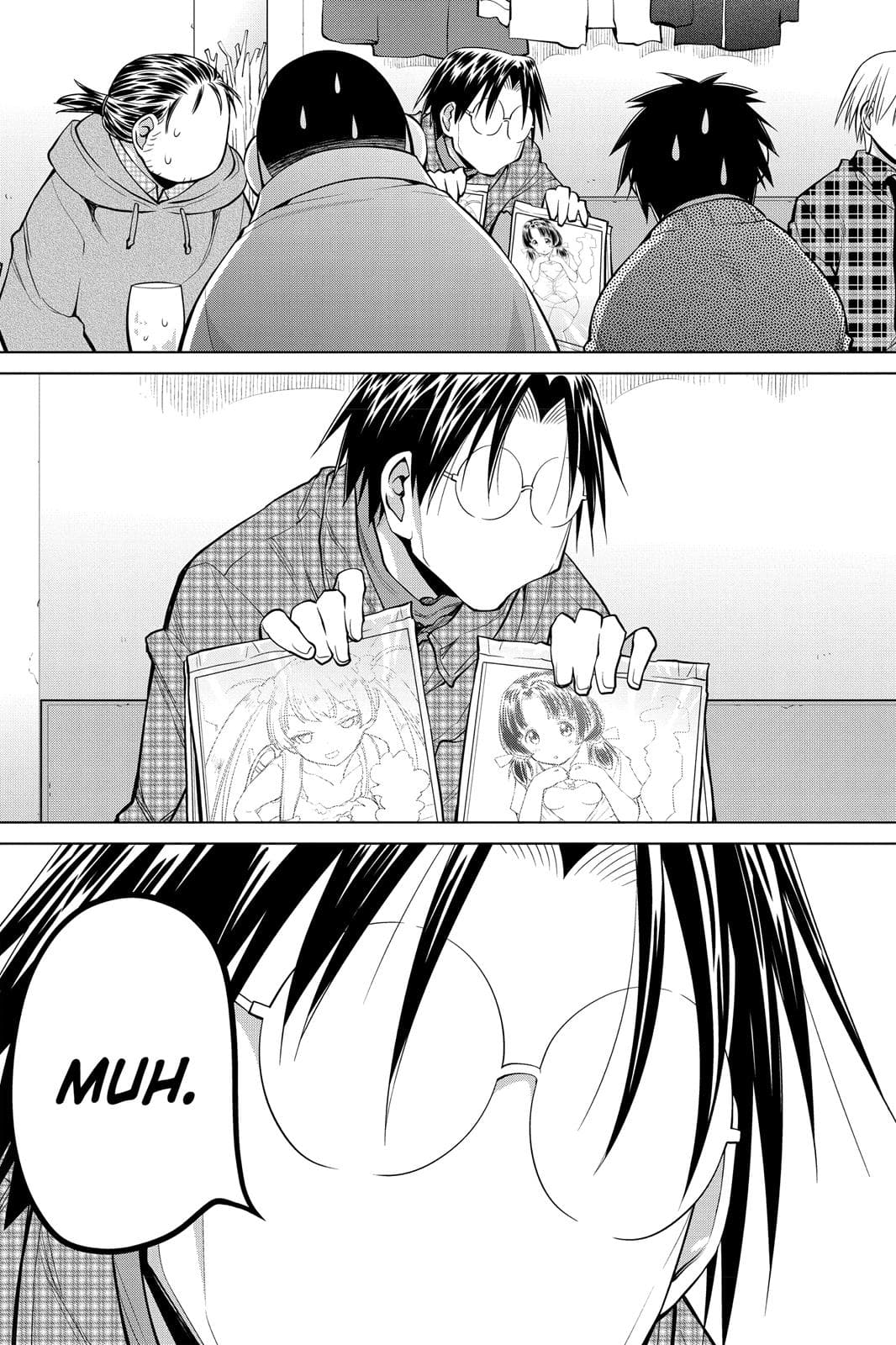 page 128
