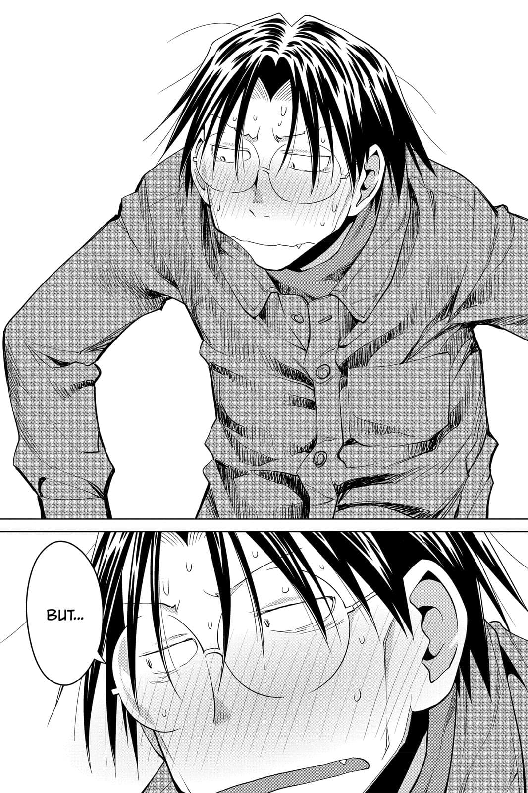 page 136