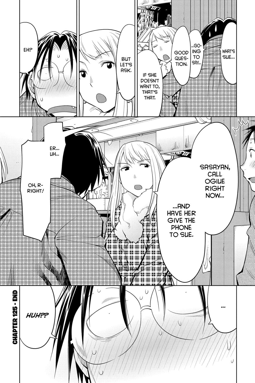page 137