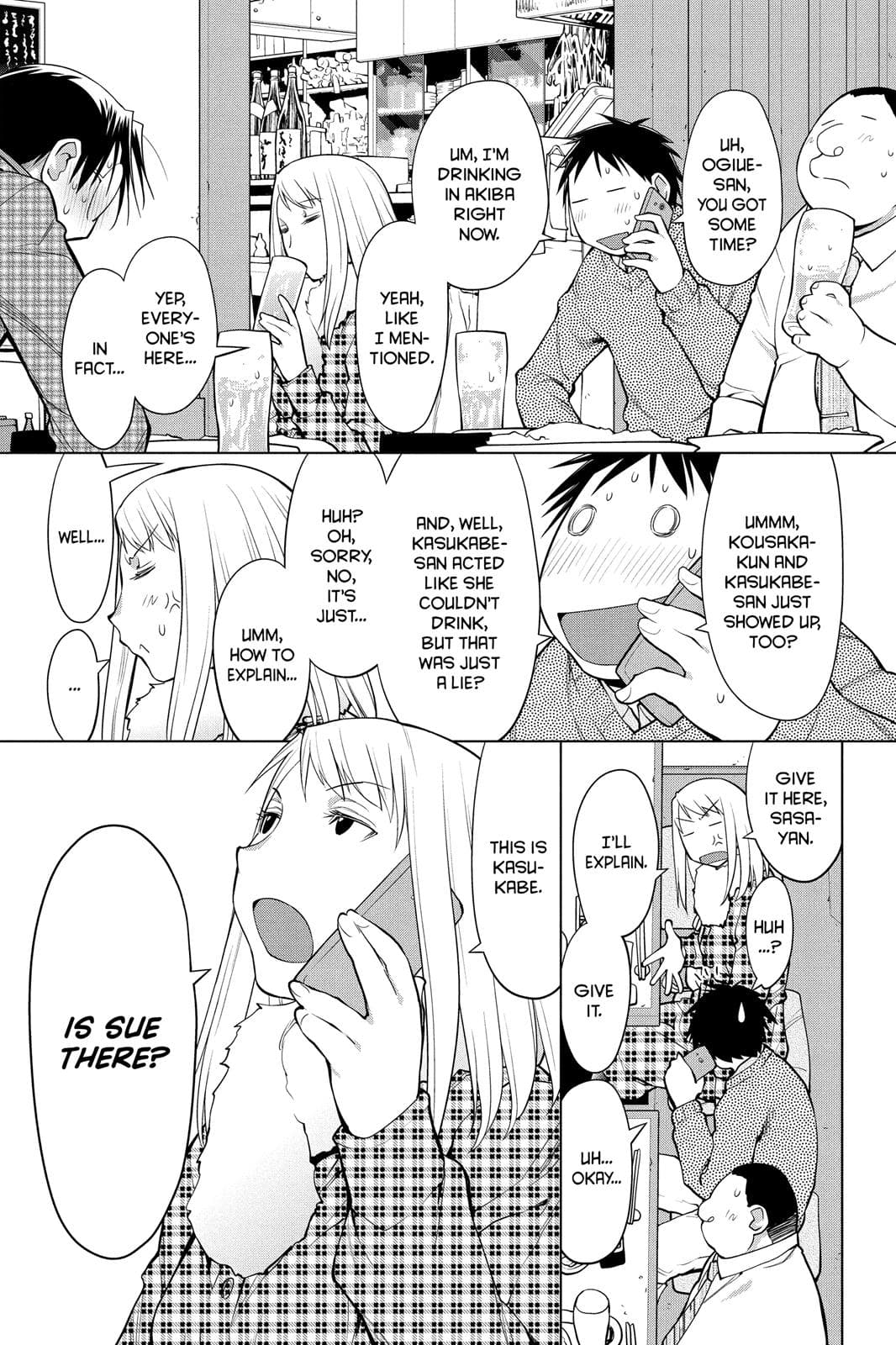 page 140