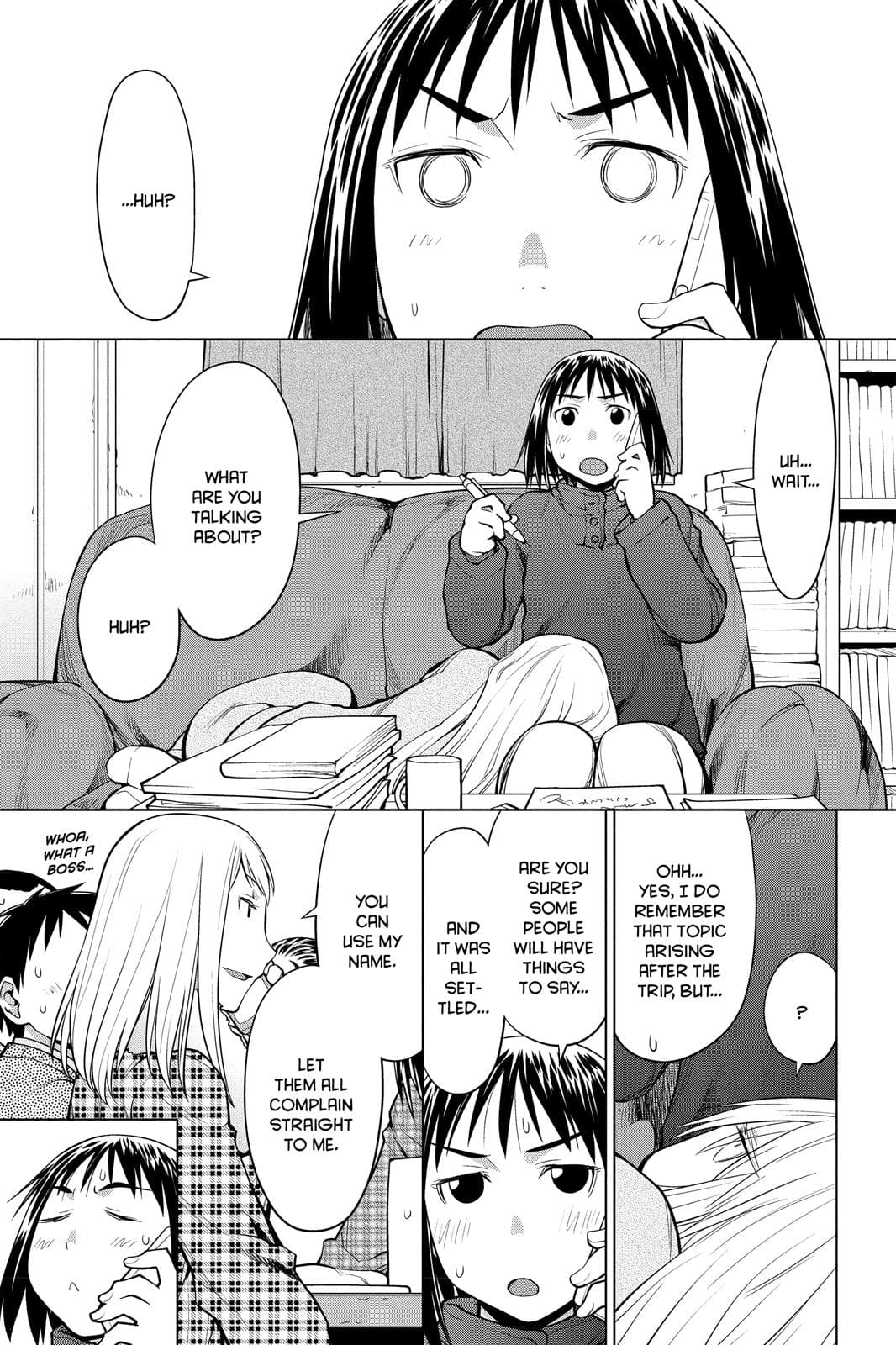 page 142