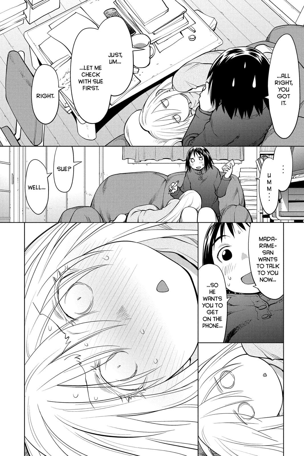 page 143