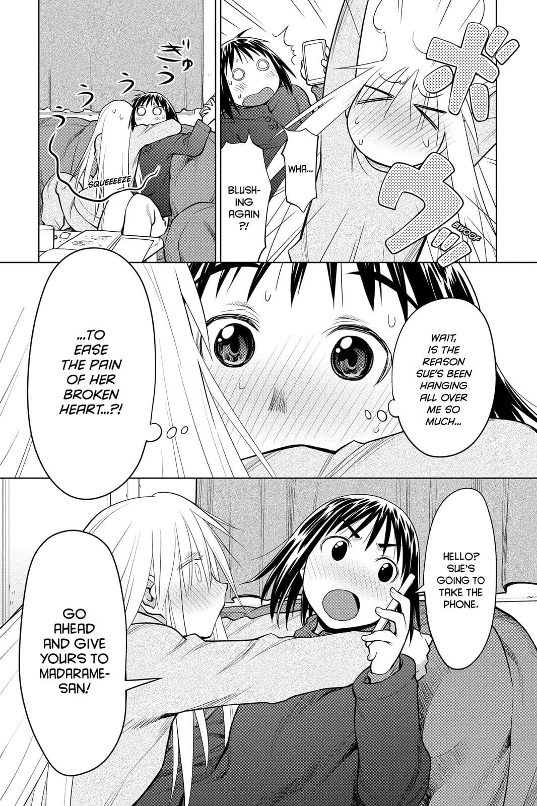 page 144