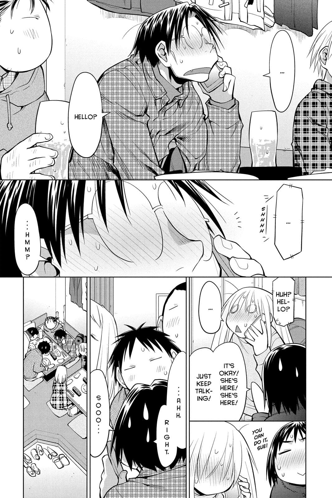 page 146