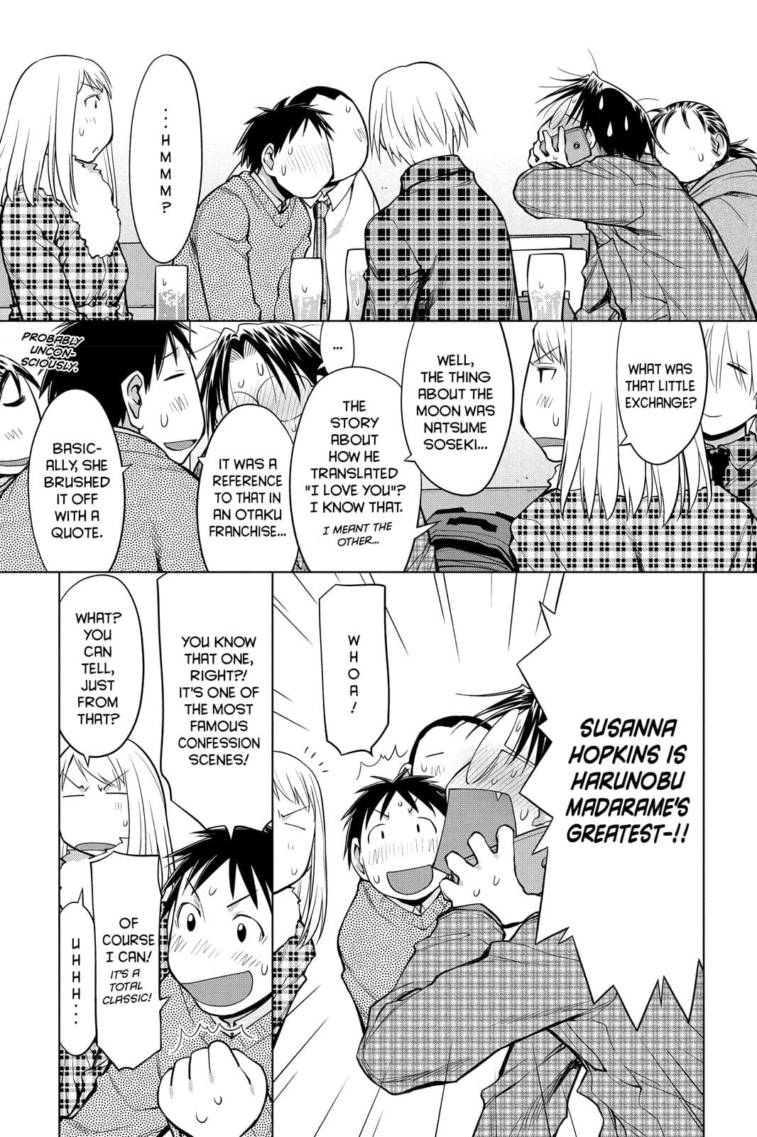 page 148