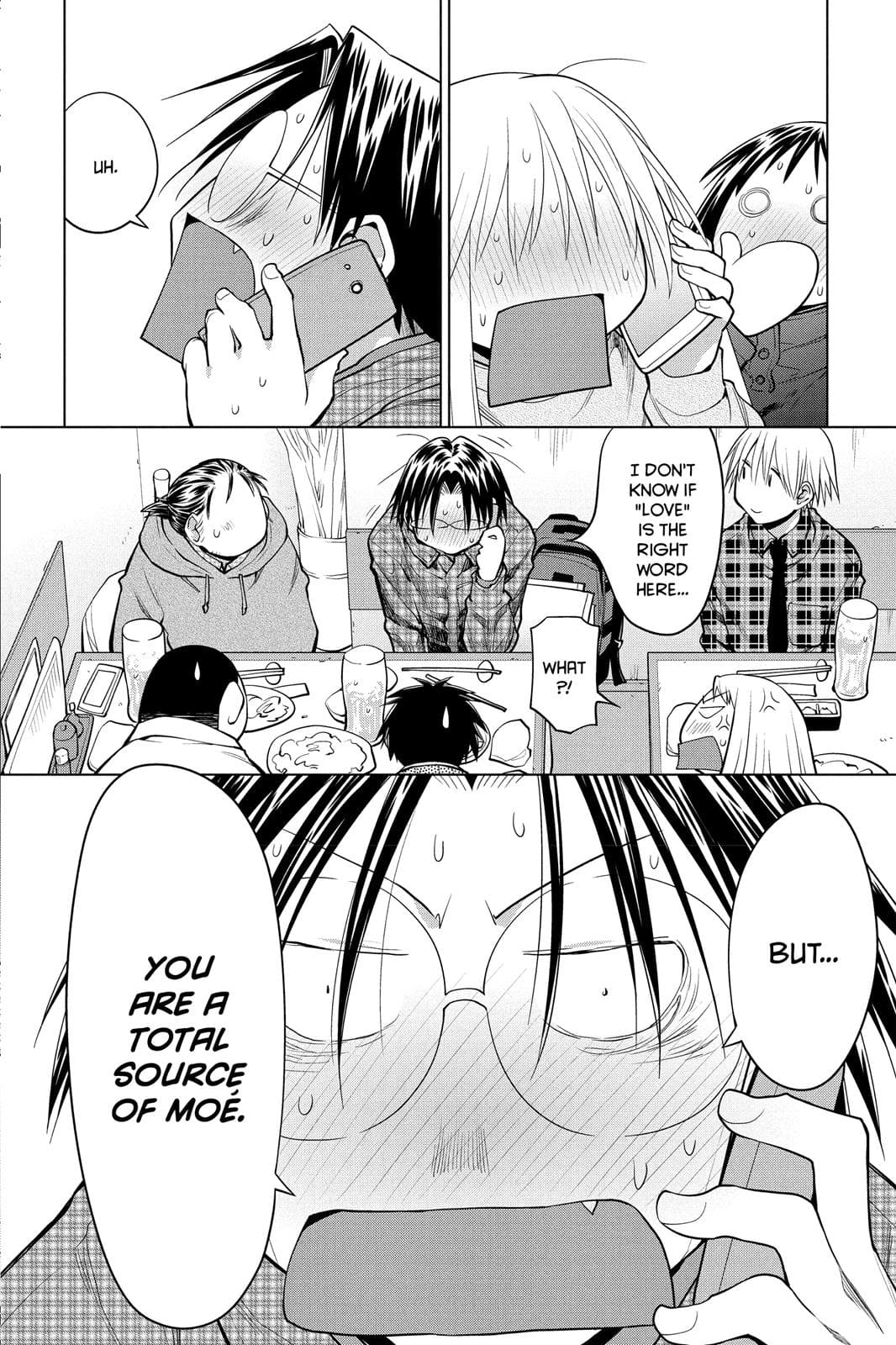 page 149