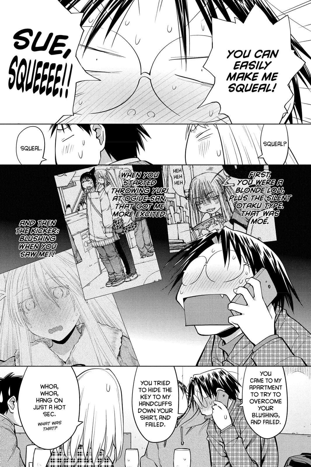 page 150