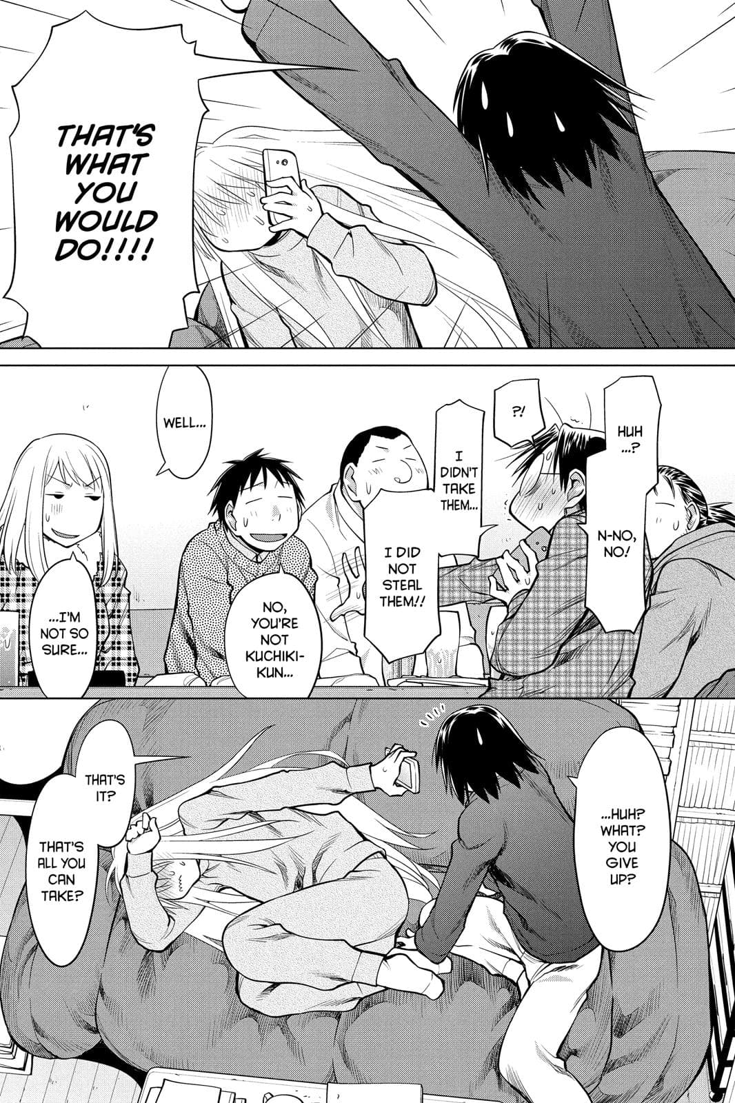 page 160