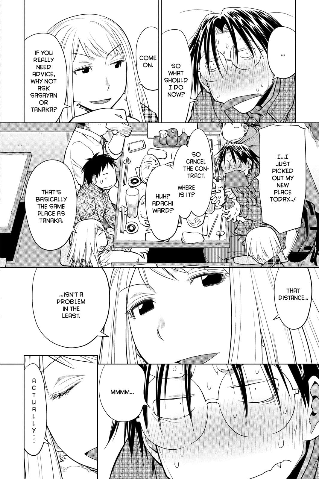 page 163