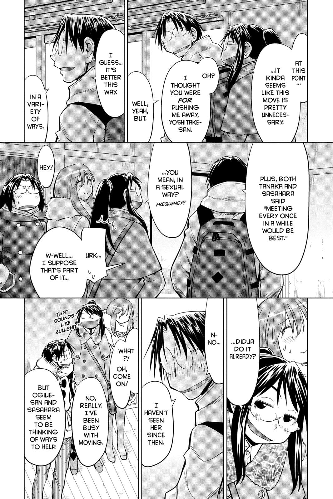 page 168
