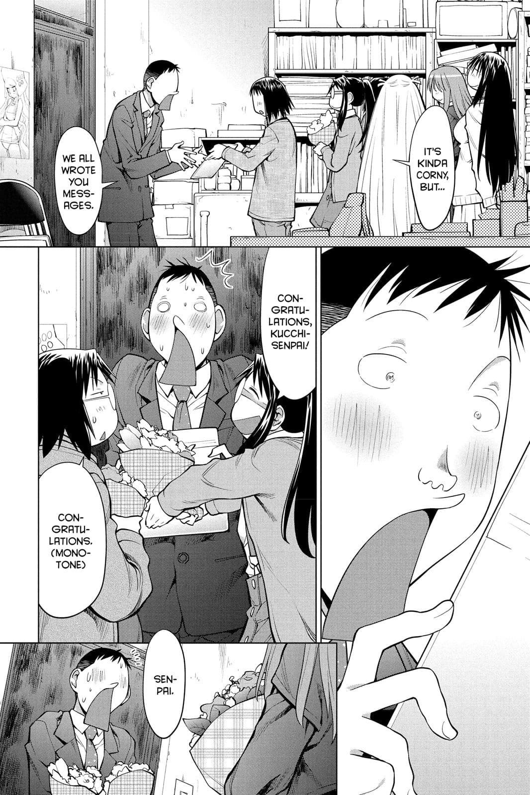page 195