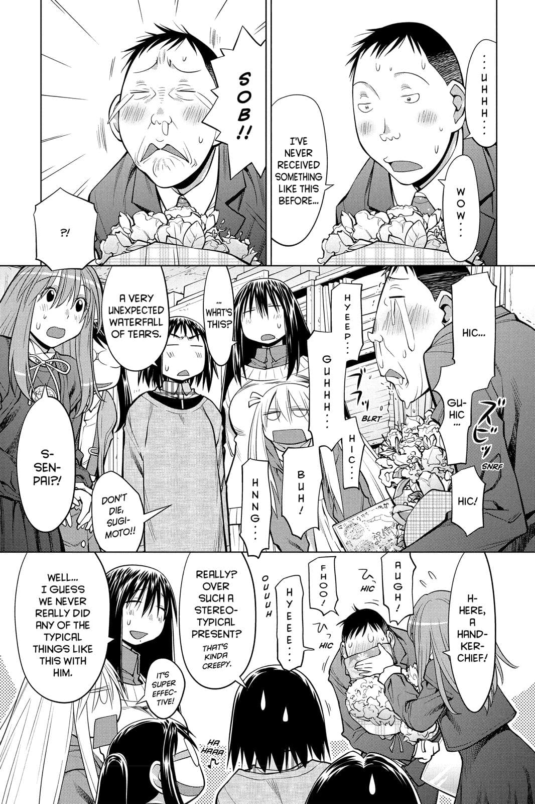 page 198