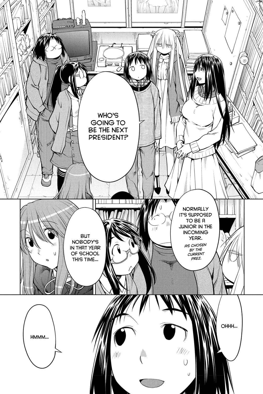 page 200