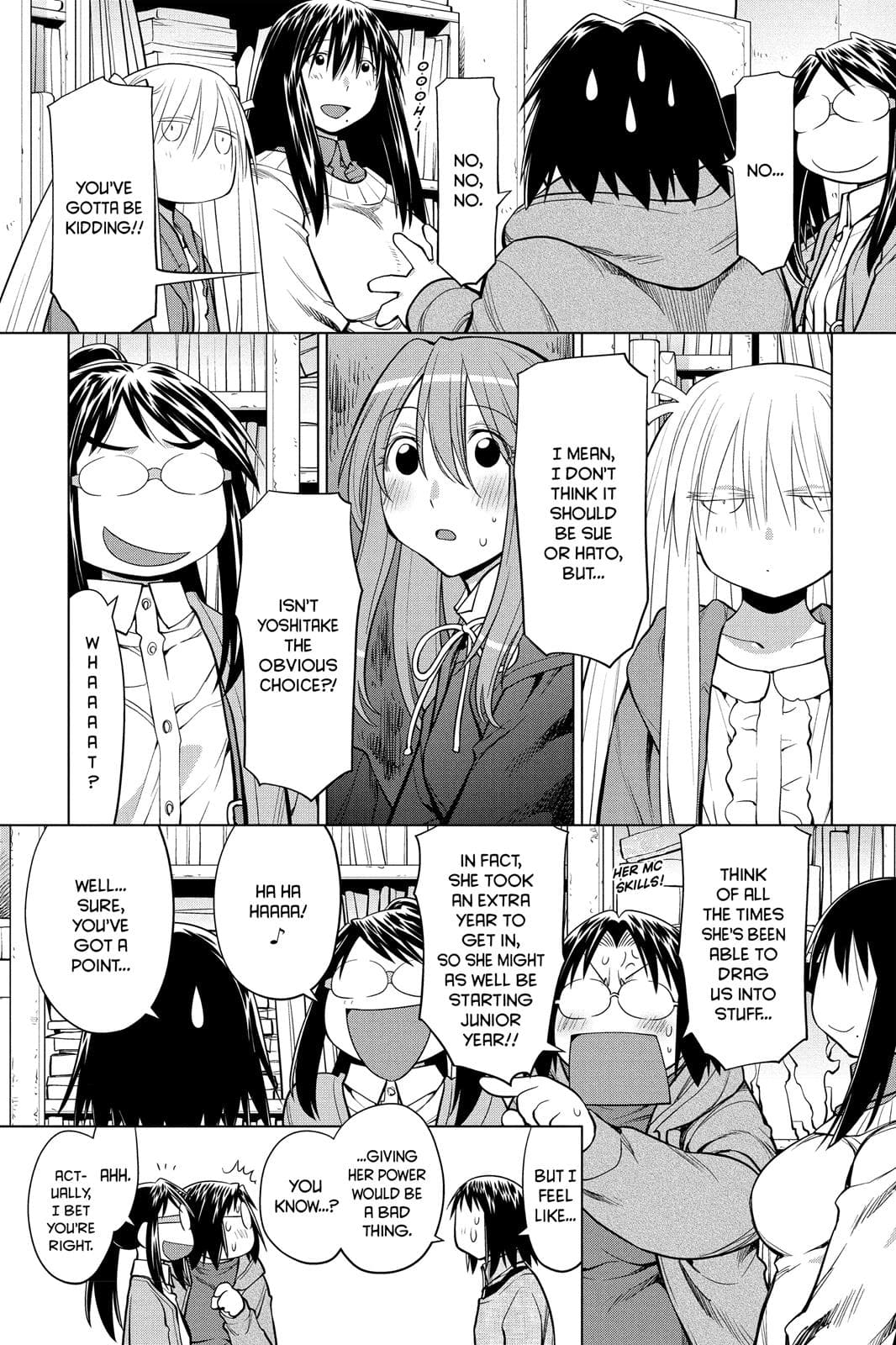 page 202